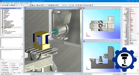 3d cnc machine software|3 axis cnc router software.